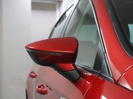 SEAT Leon TSI EVO FR 33