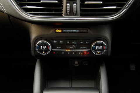 Ford Kuga VIGNALE 34