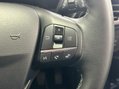 Ford Fiesta TITANIUM X 18