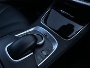 Mercedes-Benz S Class S350 BLUETEC L AMG LINE EXECUTIVE 65