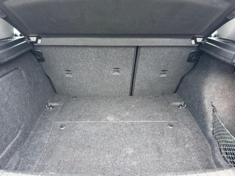 BMW 1 Series 2.0 118d Sport Euro 6 (s/s) 5dr 45