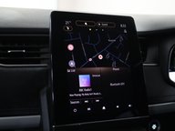 Renault Zoe I GT LINE 40