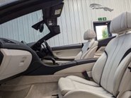 BMW 6 Series 3.0 640d SE Auto 2dr 58