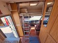 Auto-Trail Pawnee 1999 17
