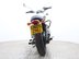 Triumph Bonneville T100 BONNEVILLE T100 11