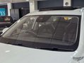 MG HS 1.5 T-GDI Exclusive Euro 6 (s/s) 5dr 25