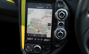 McLaren 720S Peformance 20