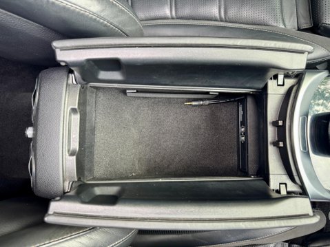 Mercedes-Benz C Class 4.0 C63 V8 BiTurbo AMG (Premium) SpdS MCT Euro 6 (s/s) 4dr 59