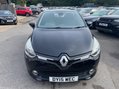 Renault Clio 0.9 TCe Dynamique MediaNav Euro 5 (s/s) 5dr 2