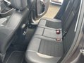 Peugeot 2008 1.6 BlueHDi Allure Euro 6 (s/s) 5dr 18