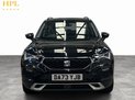 SEAT Ateca 1.0 TSI SE Technology SUV 5dr Petrol Manual Euro 6 (s/s) (110 ps) 2