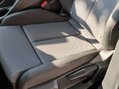 Audi Q4 SPORT 35