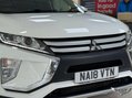Mitsubishi Eclipse Cross 1.5T 2 Euro 6 (s/s) 5dr 86