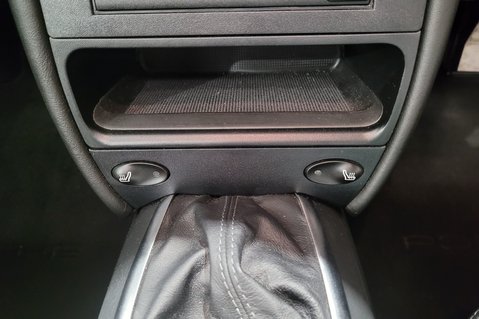 Porsche 911 TURBO X50 12