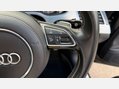 Audi S8 4.0 S8 V8 TFSI Quattro Auto 4WD 4dr 35