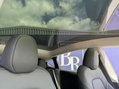 Tesla Model Y (Dual Motor) Long Range SUV 5dr Electric Auto 4WDE (384 bhp) 45
