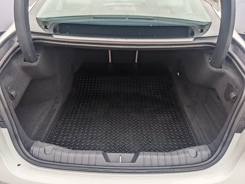 Jaguar XF PORTFOLIO 15