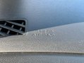Honda Jazz I-VTEC SE 42