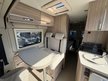 Elddis CV40 AWAITING PREPARATION 6
