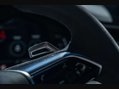 Audi RS6 4.0 RS 6 Carbon Black TFSI MHEV Quattro Auto 4WD 5dr 12