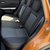 Suzuki Vitara 1.6 SZ-T 5dr 39
