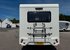 Auto-Trail Tribute T-625 AWAITING PREPARATION 16