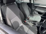 Skoda Octavia 1.6 TDI S DSG Euro 5 (s/s) 5dr 8