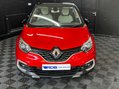 Renault Captur 0.9 Captur Iconic TCe 5dr 7