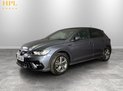 Volkswagen Polo 1.0 TSI R-Line Hatchback 5dr Petrol DSG Euro 6 (s/s) (95 ps) 3