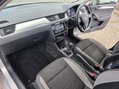 Skoda Rapid Spaceback 1.0 Rapid Spaceback SE Tech TSi 5dr 29