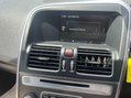 Volvo XC60 2.4 D5 R-Design Nav Geartronic AWD Euro 5 5dr 28