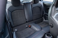 Mini Hatch 2.0 Cooper S Sport Auto 3dr 19