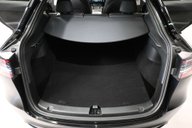 Tesla Model Y ModeL Y Long Range AWD 4WD 5dr 49