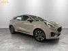 Ford Puma 1.0T EcoBoost MHEV ST-Line SUV 5dr Petrol Hybrid DCT Euro 6 (s/s) (125 ps)