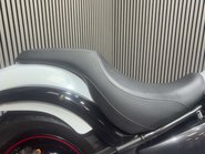 Kawasaki Vulcan 900 2017 ONLY 11K SERVICED LIGHTWEIGHT CRUISER BIKE 900CC 20