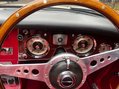 Austin Healey 3000 47