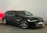 Audi A6 AVANT TDI ULTRA S LINE