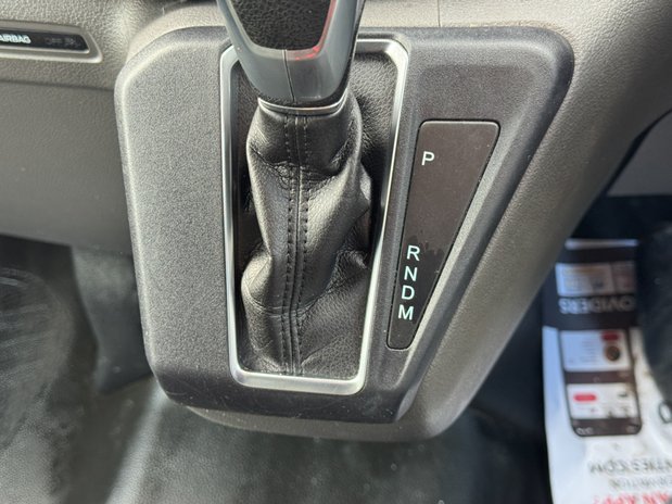 Ford Transit Custom AUTO SWB [SOLD KH] L1H1 Limited 320 Air Con Alloys Camera Sensors SELECT 35