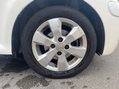 Toyota Aygo 1.0 VVT-i Go Euro 5 5dr 11