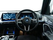 BMW X1 1.5 X1 xDrive 30E M Sport Auto 4WD 5dr 31