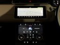 Land Rover Range Rover Velar R-DYNAMIC HSE 17