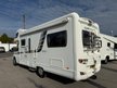 Swift Sundance 630 L 6 berth 5