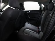 Audi A1 SPORTBACK TFSI SPORT 38