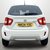 Suzuki Ignis 1.2 Dualjet 12V Hybrid SZ5 5dr CVT 8