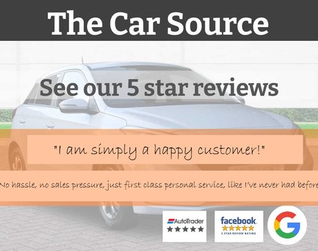 SEAT Tarraco 7 SEATER TSI EVO SE FIRST EDITION 23