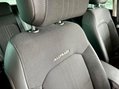 Volkswagen Passat 2.0 TDI Alltrack 4Motion Euro 6 (s/s) 5dr 35