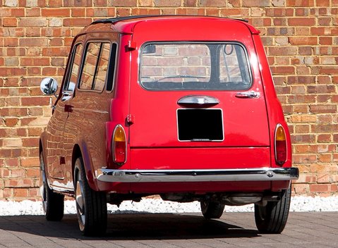 Fiat 500 Giardiniera 3