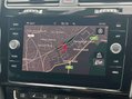 Volkswagen Golf 2.0 Golf GTD TDI Semi-Automatic 5dr - NATIONAL DELIVERY* 8
