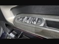 Mini Countryman JOHN COOPER WORKS ALL4 28