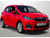 Peugeot 108 1.0 72 Active 5dr